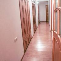 Фотографии отеля Tadeo Apartments - TALEON
