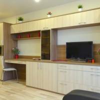 Hotel photos Studio Evia