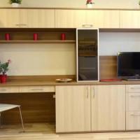 Фотографии отеля Studio Evia