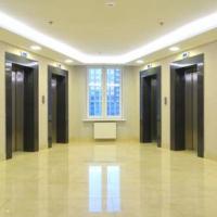 Hotel photos Studio Evia
