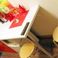 Hotel photos Adoriya Inn