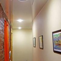 Hotelfotos Adoriya Inn