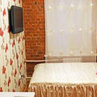 Фотографии отеля Adoriya Inn