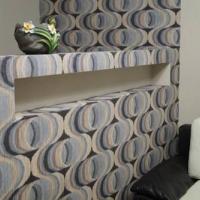 Фотографии отеля Apartments Poltava