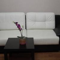 Фотографии отеля Apartments Poltava