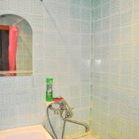 Фотографии отеля Apartment on Stoykosti 15
