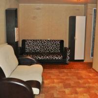 Фотографии отеля Apartment on Stoykosti 15