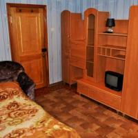 Фотографии отеля Apartment on Stoykosti 15