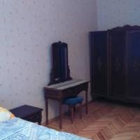 Фотографии отеля Bell Apartment