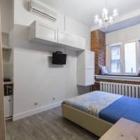 Фотографии отеля Kaleydoskop Design