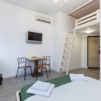 Fotos del hotel Kaleydoskop Design