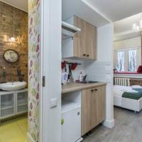 Hotelfotos Kaleydoskop Design