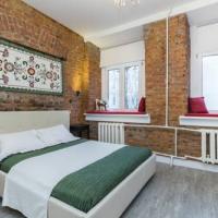 Hotelfotos Kaleydoskop Design