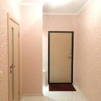 Фотографии отеля Poltavsky Apartments