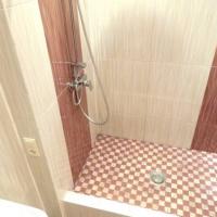 Фотографии отеля Poltavsky Apartments