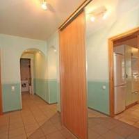 Фотографии отеля Selena Apartment Malaya Sadovaya