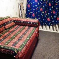 Фотографии отеля Apartments "Belyi Lev" near Hermitage