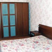 Fotos del hotel Apartments "Belyi Lev" near Hermitage