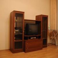 Фотографии отеля Apartments "Belyi Lev" near Hermitage