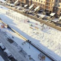 Фотографии отеля Apartment Evia