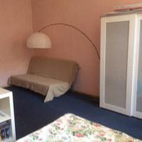 Фотографии отеля Apartment on Pushkinskaya 14