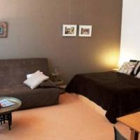 Фотографии отеля Guesthouse on 10-ya Sovetskaya 13