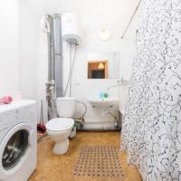 Hotel photos Parnas Apartments