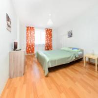 Fotos del hotel Parnas Apartments