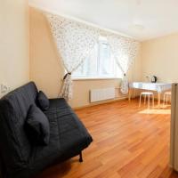 Фотографии отеля Parnas Apartments