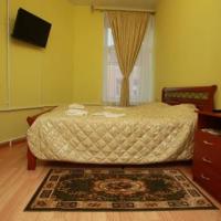 Hotel photos Apartment on Nevsky Prospekt 63
