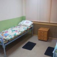 Фотографии отеля Hostel na Zhukovskogo