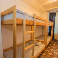 Hotel photos Happy House