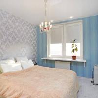 Fotos del hotel Piter Soul