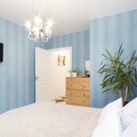 Фотографии отеля Piter Soul