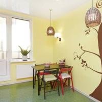 Hotel photos Piter Soul