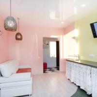Fotos del hotel Piter Soul