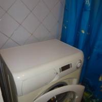 Фотографии отеля Apartamenti na Komendantskom 25