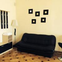 Hotelfotos GoodRest