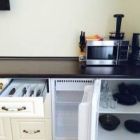 Hotel photos GoodRest