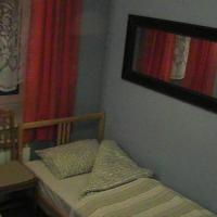 Фотографии отеля Apartment na Prilukskoy