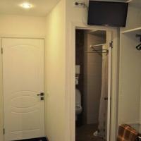 Hotel photos Seven Cabins Hotel