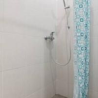 Hotelfotos Apartamenti na Konnoy