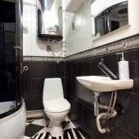 Hotelfotos Rental SPb Studios Varshavskaya