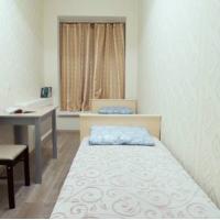 Hotel photos City Center Hostel