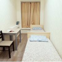 Фотографии отеля City Center Hostel