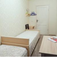 Фотографии отеля City Center Hostel