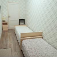 Фотографии отеля City Center Hostel