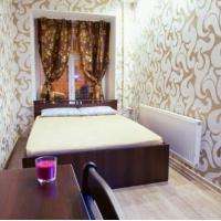 Фотографии отеля City Center Hostel