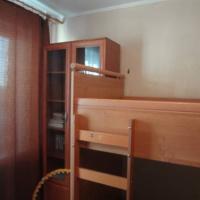 Фотографии отеля Apartment Ispytateley 31