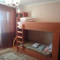 Фотографии отеля Apartment Ispytateley 31